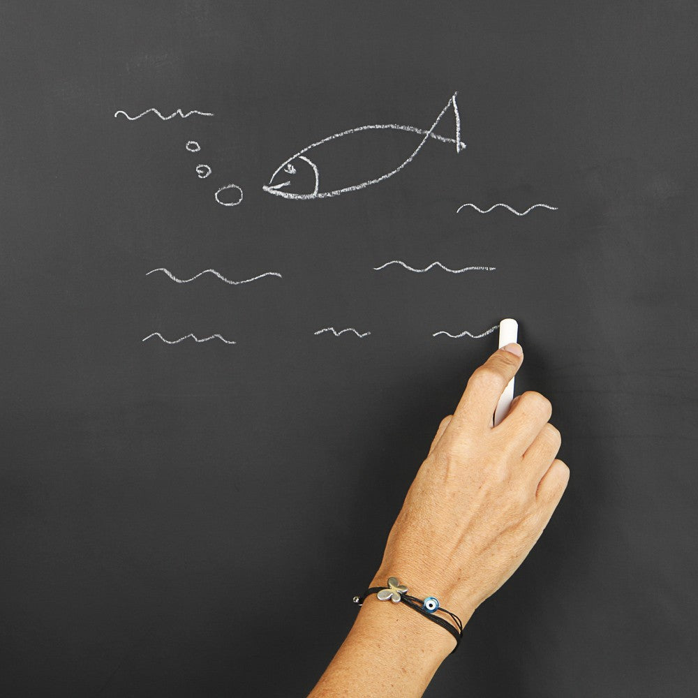 Ardoise Supreme - Ribes y Casals