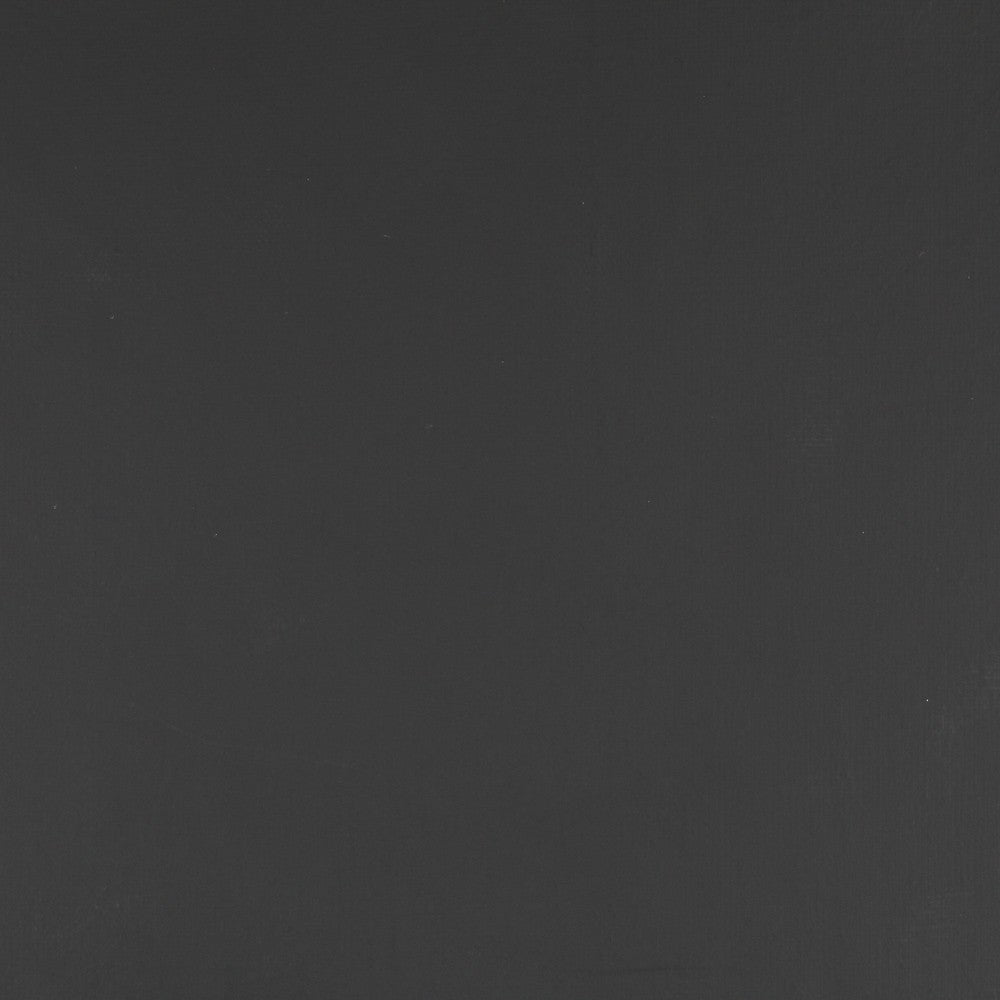 Ardoise Supreme - Ribes y Casals