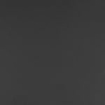 Ardoise Supreme - Ribes y Casals