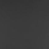 Ardoise Supreme - Ribes y Casals