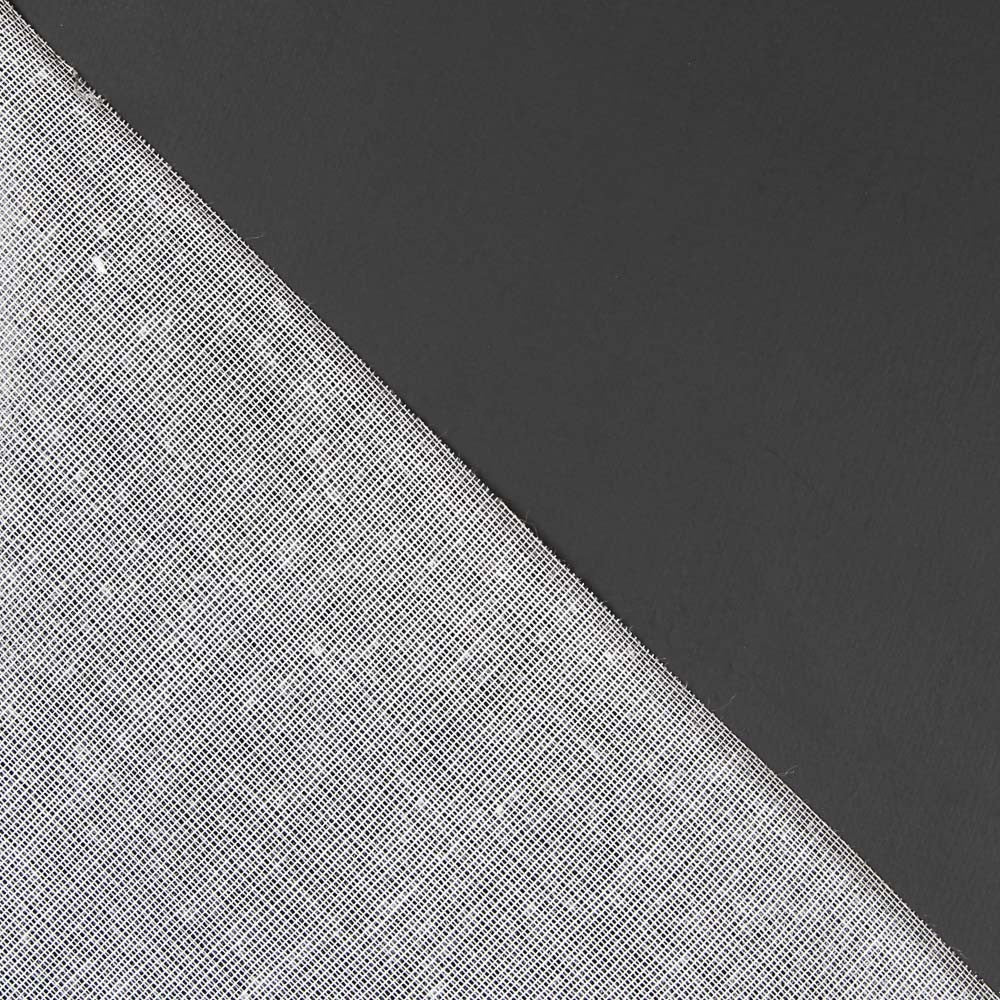 Ardoise Supreme - Ribes y Casals