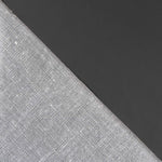 Ardoise Supreme - Ribes y Casals