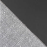 Ardoise Supreme - Ribes y Casals