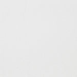 Tissu Lisse Blanc 280cm - Ribes y Casals