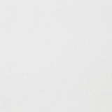 Tissu Lisse Blanc 280cm - Ribes y Casals