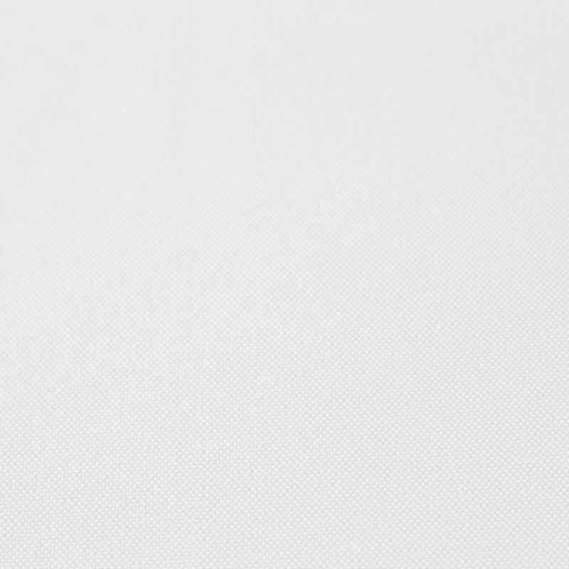 Tissu Lisse Blanc 280cm - Ribes y Casals