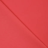Tissu Uni Élastique Corail - Ribes y Casals