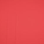 Tissu Uni Élastique Corail - Ribes y Casals
