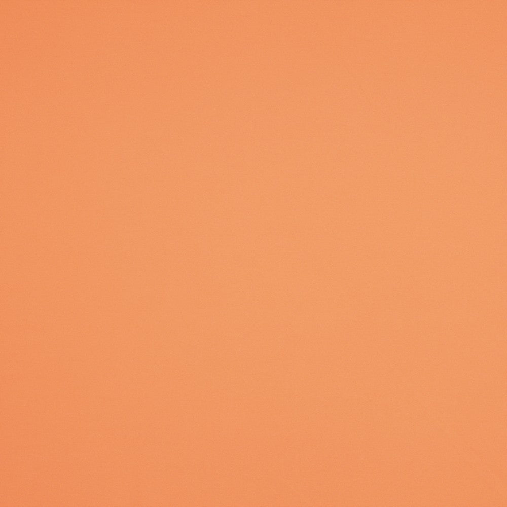 Tissu Uni Élastique Mandarine - Ribes y Casals