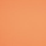 Tissu Uni Élastique Mandarine - Ribes y Casals