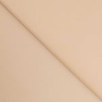 Tissu Polyester Beige - Ribes y Casals