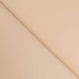 Tissu Polyester Beige - Ribes y Casals