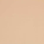 Tissu Polyester Beige - Ribes y Casals