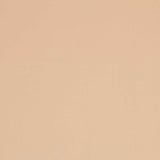 Tissu Polyester Beige - Ribes y Casals