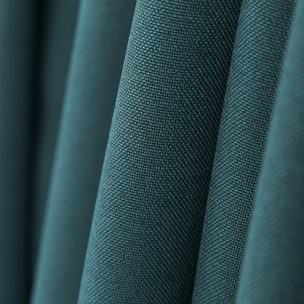 Tissu Polyester Kaki - Ribes y Casals