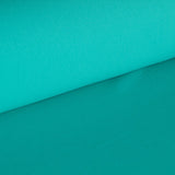 Tissu Polyester D&#39;eau Marine - Ribes y Casals