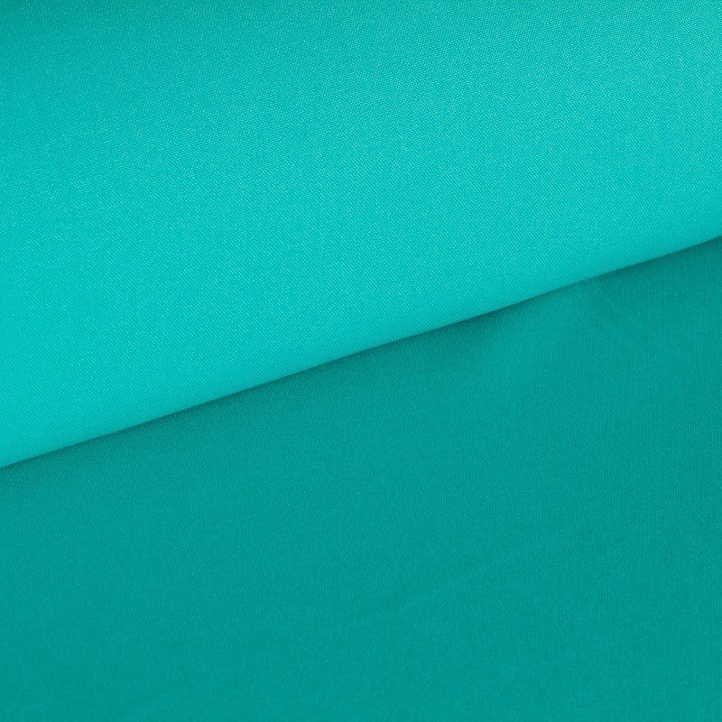 Tissu Polyester D&#39;eau Marine - Ribes y Casals