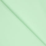 Tissu Polyester Vert - Ribes y Casals