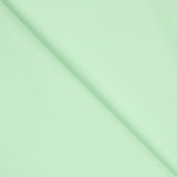 Tissu Polyester Vert - Ribes y Casals