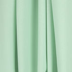 Tissu Polyester Vert - Ribes y Casals