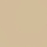 Tissu Polyester Beige - Ribes y Casals