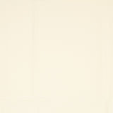 Tissu Polyester Blanc Cassé - Ribes y Casals