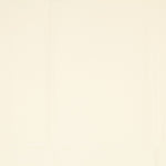 Retal Plana Poliéster Blanco Roto 90x150 cm - Ribes y Casals