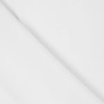 Plat Blanc Polyester 280cm - Ribes y Casals