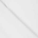 Plat Blanc Polyester 280cm - Ribes y Casals