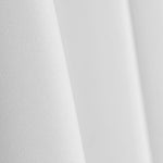 Plat Blanc Polyester 280cm - Ribes y Casals