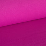 Tissu Polyester Buganvilla - Ribes y Casals