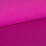 Tissu Polyester Buganvilla - Ribes y Casals