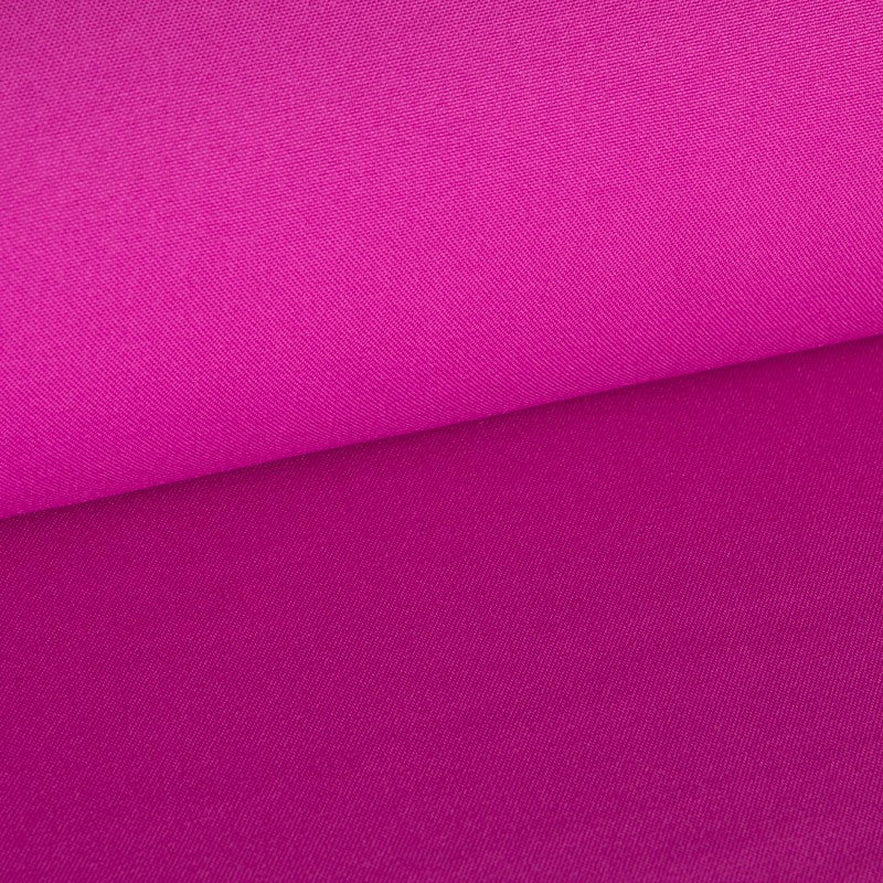 Tissu Polyester Buganvilla - Ribes y Casals