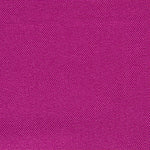 Tissu Polyester Buganvilla - Ribes y Casals