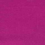 Tissu Polyester Buganvilla - Ribes y Casals
