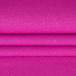 Tissu Polyester Buganvilla - Ribes y Casals