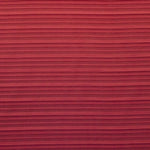 Coton Plissé Corail - Ribes y Casals