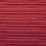 Coton Plissé Corail - Ribes y Casals