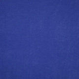 Tissu Polaire Bleu - Ribes y Casals