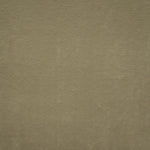 Tissu Polaire Beige - Ribes y Casals