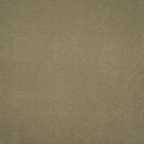 Tissu Polaire Beige - Ribes y Casals