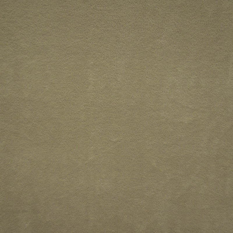 Tissu Polaire Beige - Ribes y Casals