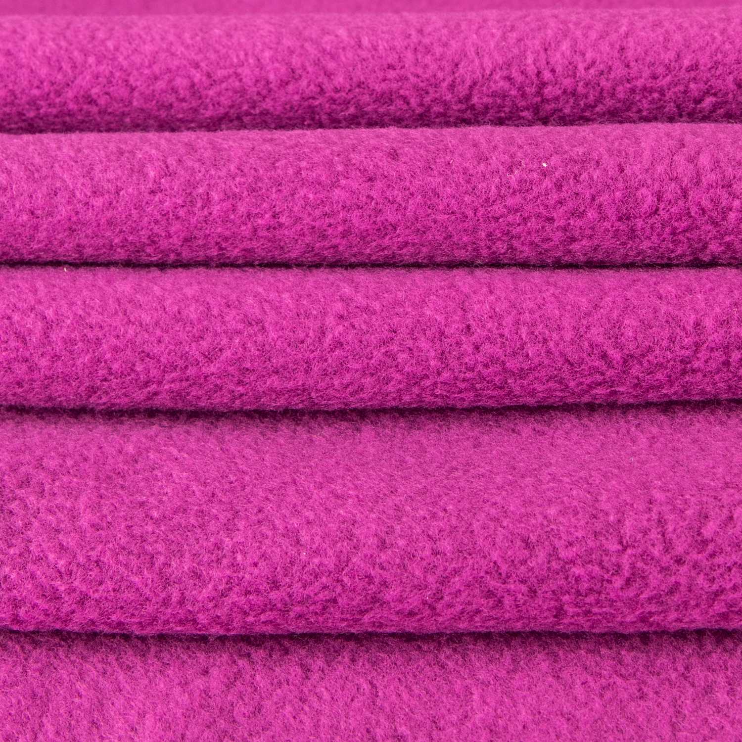 Tissu Polaire Cyclamen - Ribes y Casals
