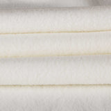 Tissu Polaire Écru - Ribes y Casals