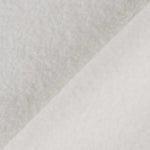 Tissu Polaire Écru - Ribes y Casals