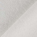 Tissu Polaire Écru - Ribes y Casals