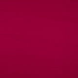 Tissu Polaire Grenat - Ribes y Casals