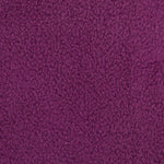 Tissu Polaire Violet - Ribes y Casals