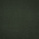 Tissu Polaire Vert Foncé - Ribes y Casals