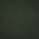 Tissu Polaire Vert Foncé - Ribes y Casals